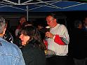 MCE Sommertreffen 2009 - 210